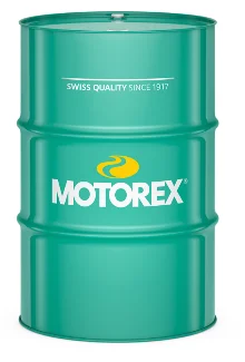 Motorex fat – hydraulolja och industrifett från Motorex hos TF Hydraulik AB